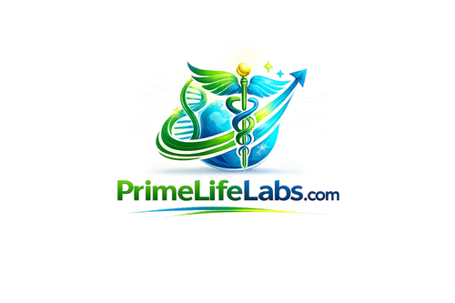 Primus Store