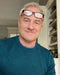 Customer avatar (Verified reviewer)